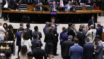 Imagem: Reprodução