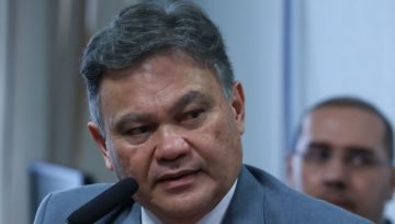 Imagem: Reprodução