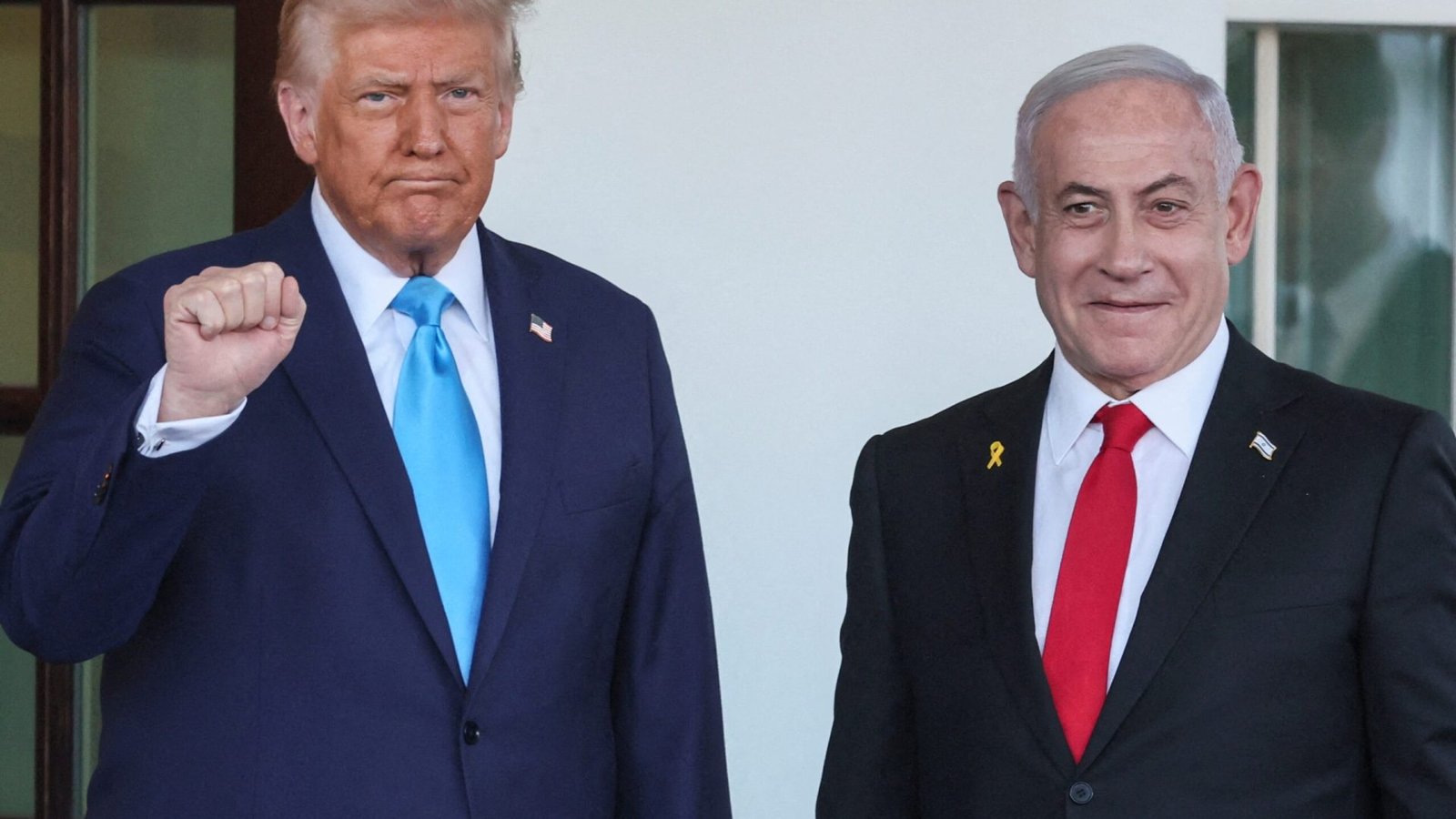 2025-02-05t003705z-909449831-rc2rncaxjz6r-rtrmadp-3-usa-israel