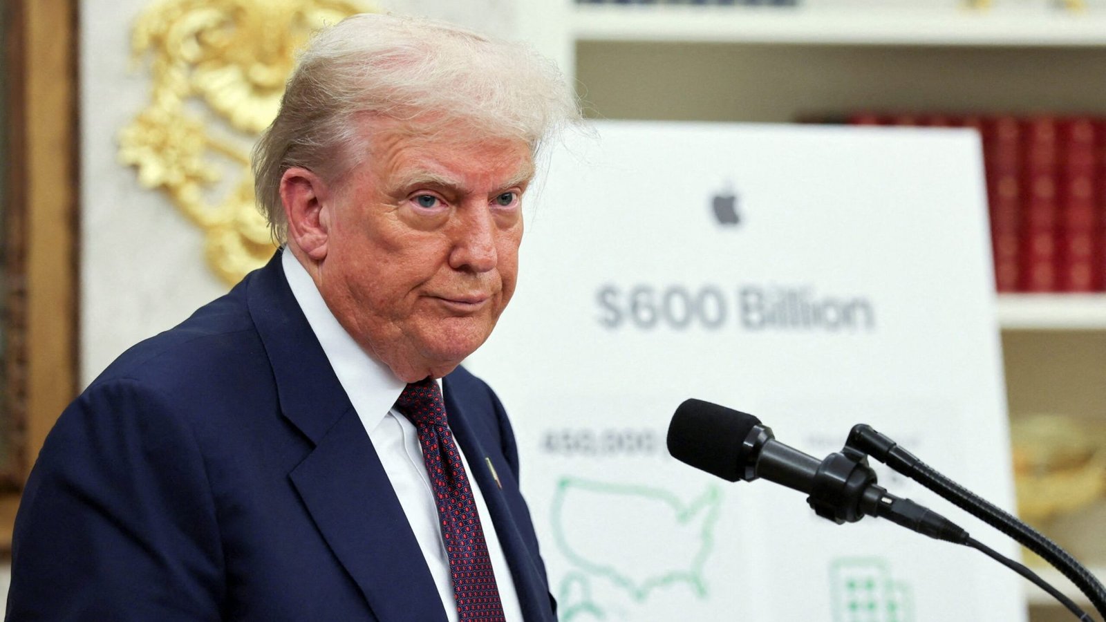 2025-08-06t224337z-1759142300-rc2y1gaw7rb3-rtrmadp-3-usa-trump-investment
