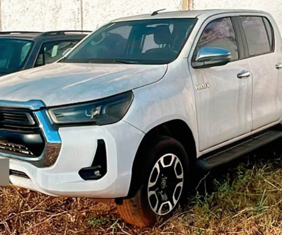 Foto: Divulgação / TJGO