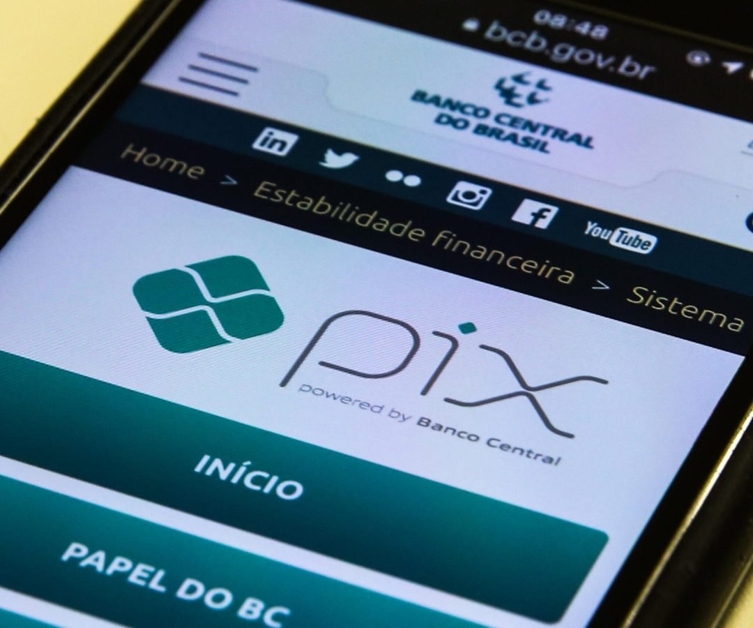 5186536_ad1c5a0fa908639