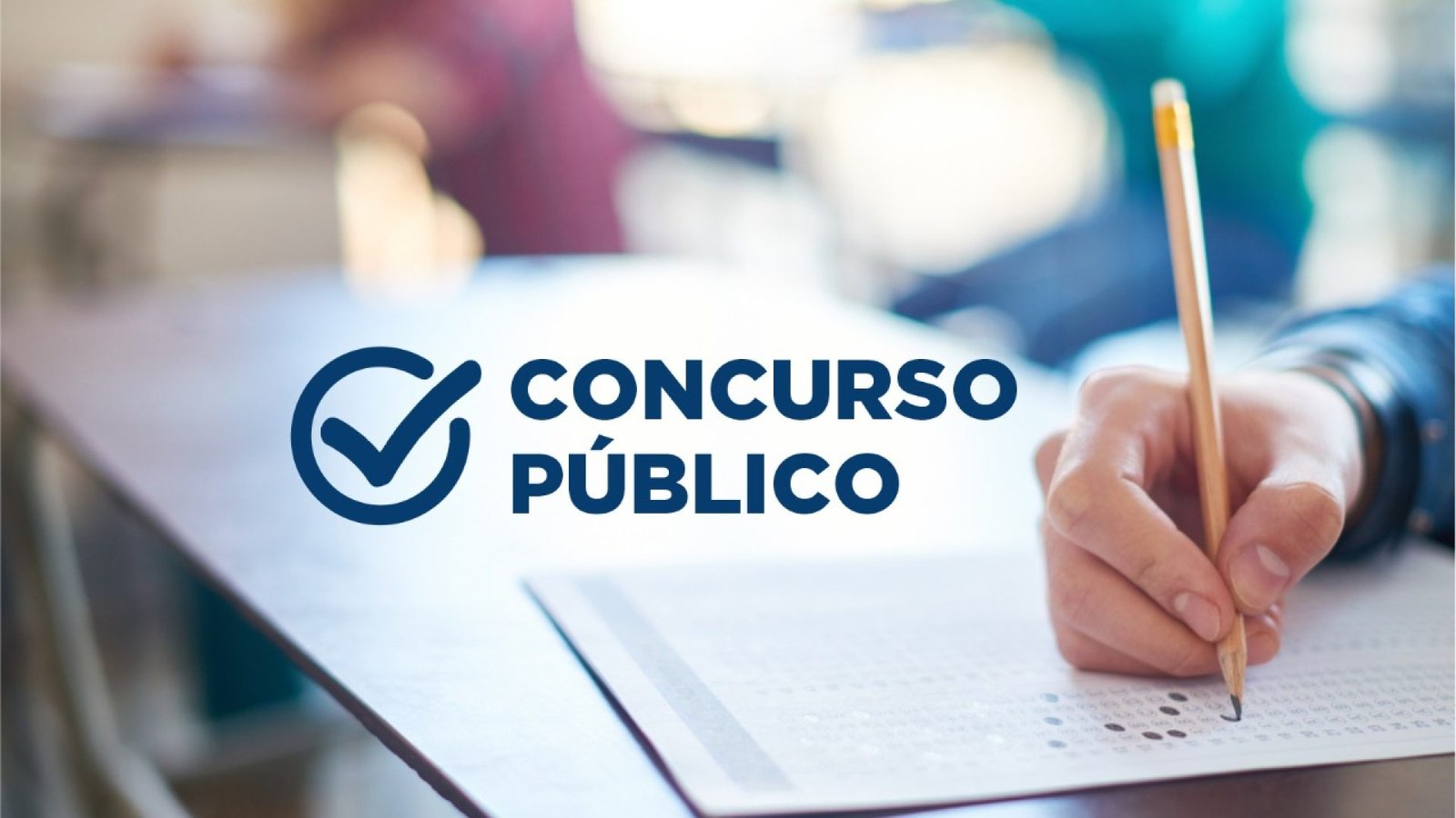 Concurso-Publico