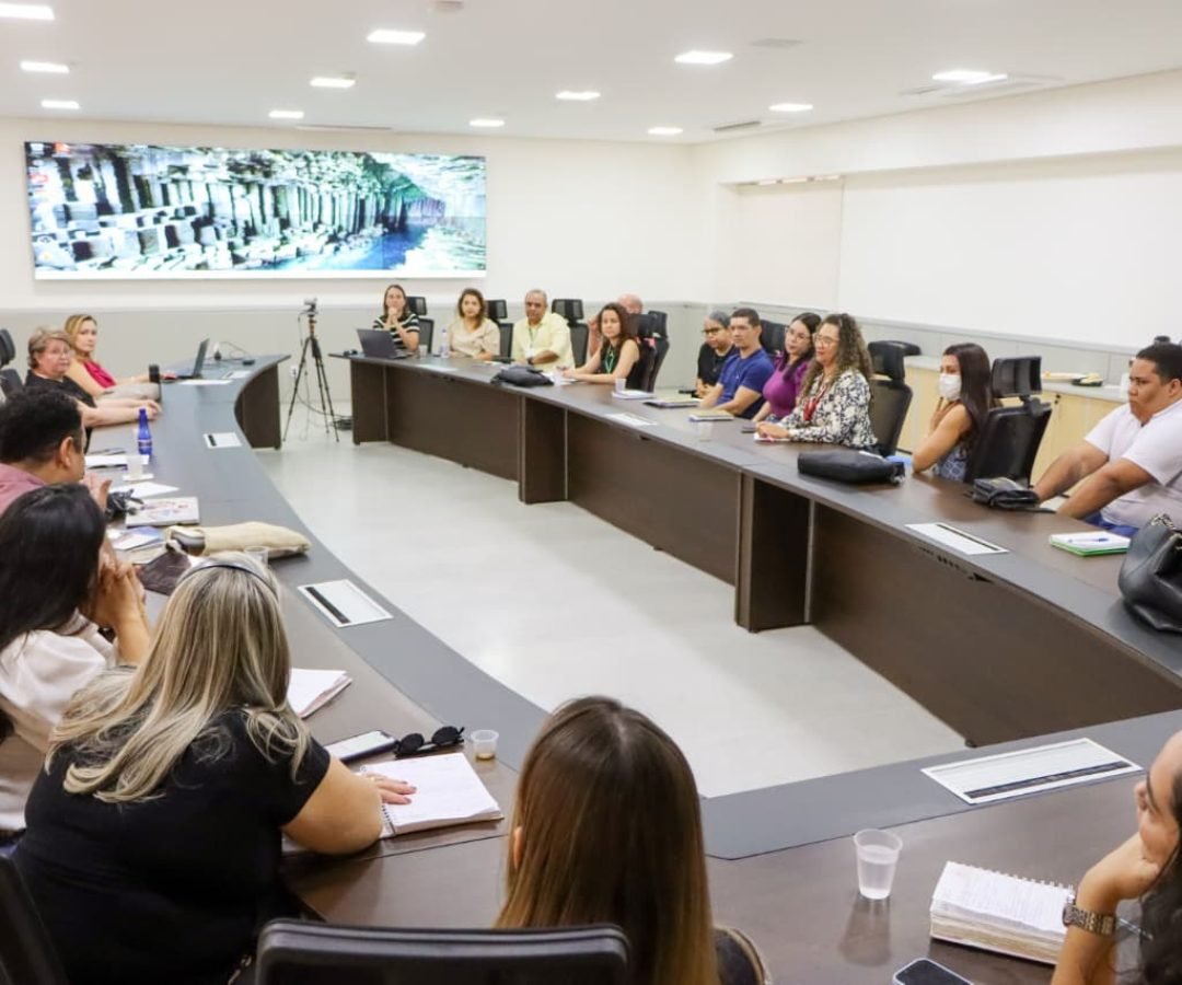 Imagem do WhatsApp de 2025-08-27 à(s) 13.20.12_2e455620