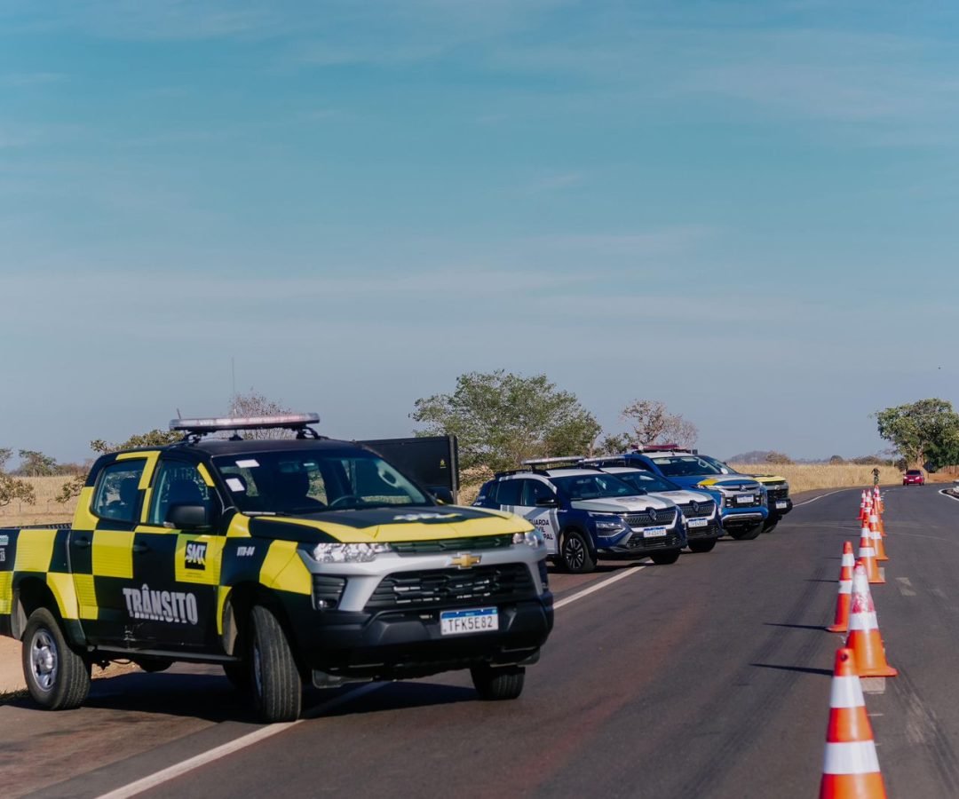 Fotos: Milenna Medrado