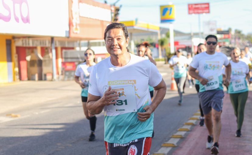 Foto: Alexandre César
