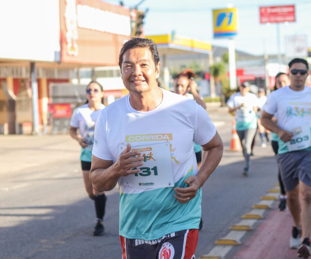 Foto: Alexandre César