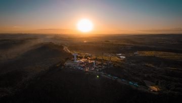 Foto: Alexandre Manso