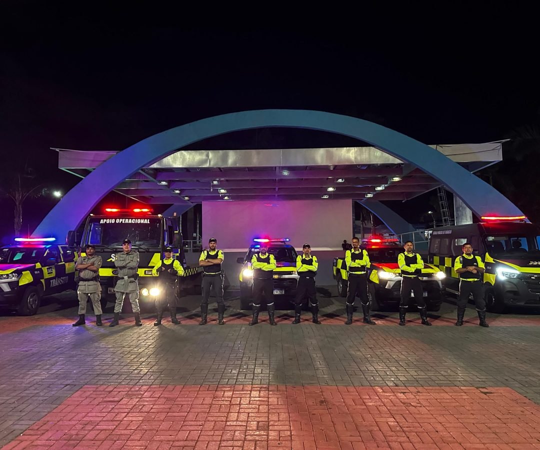 Foto: Divulgação SMT