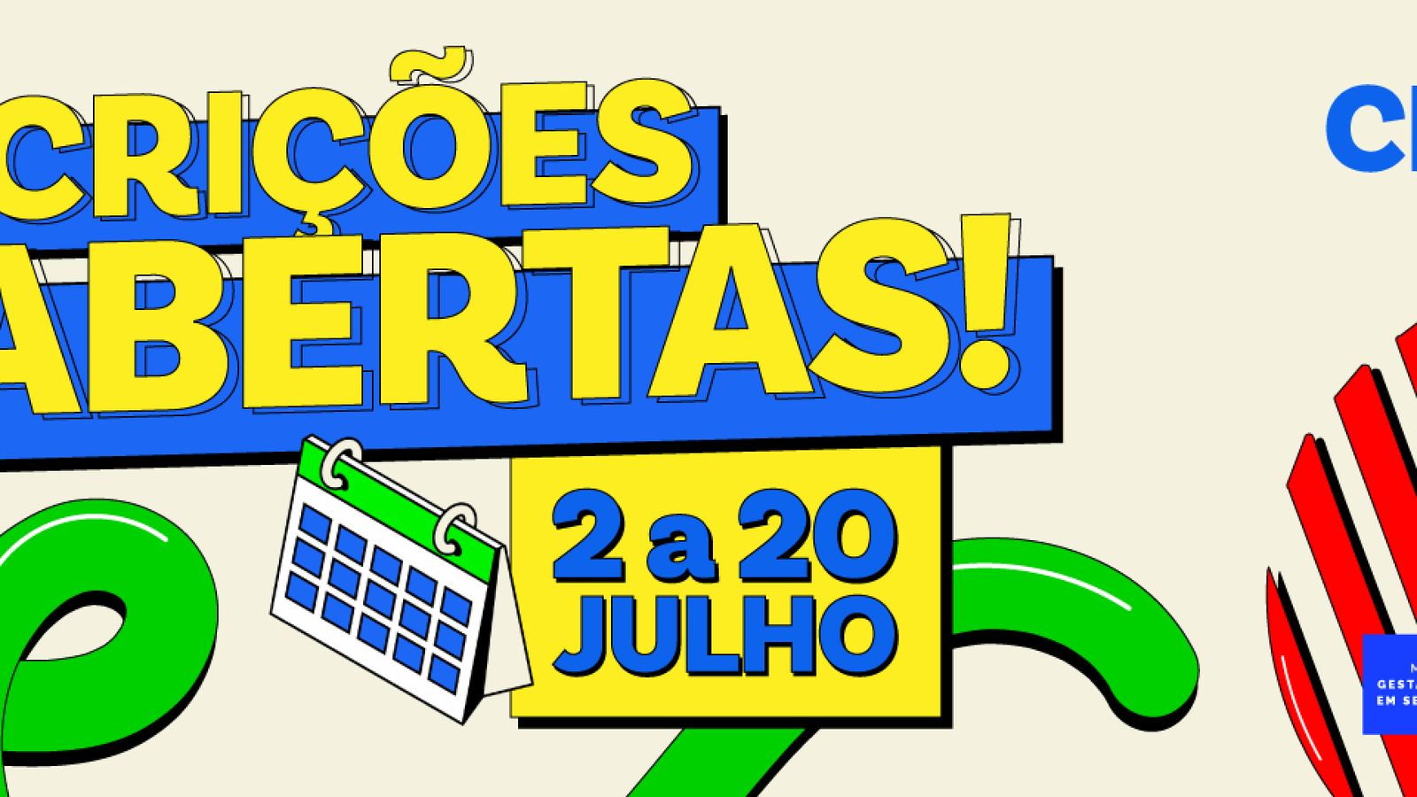 O Concurso Público Nacional Unificado (CPNU)