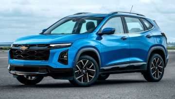 Projecao-Novo-Chevrolet-Tracker
