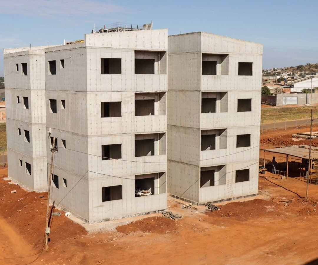 Foto: Alexandre César