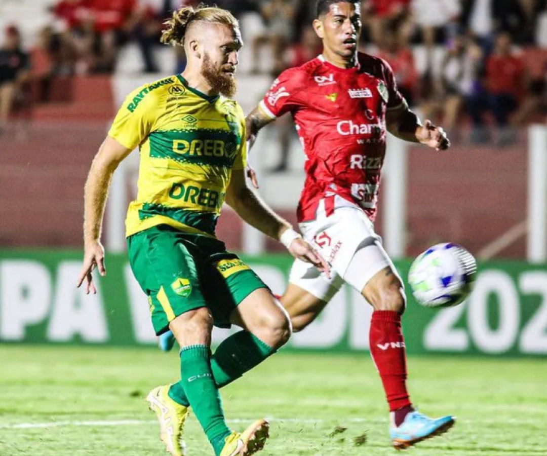 Foto de Reprodução