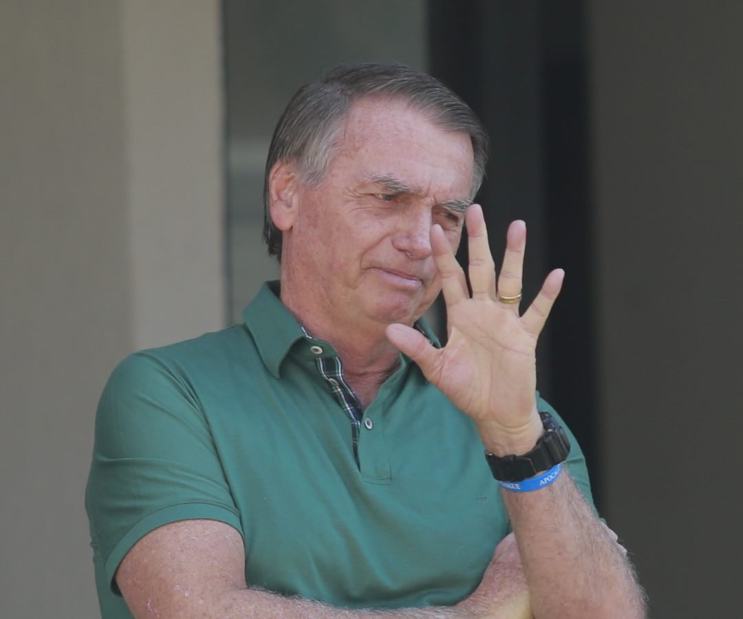 Imagem: Reprodução