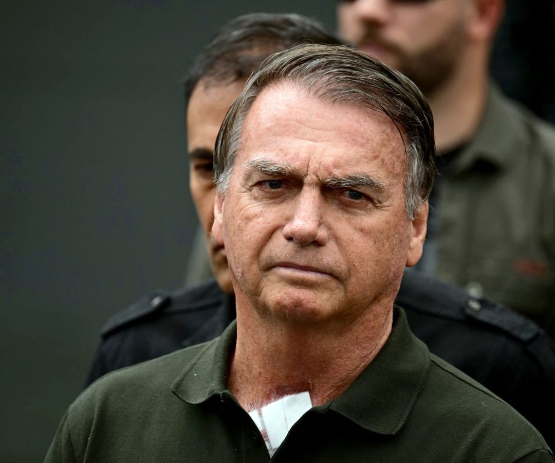 Imagem: Reprodução