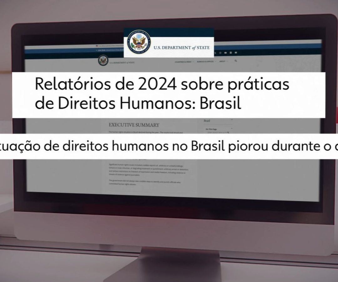 Imagem: Reprodução
