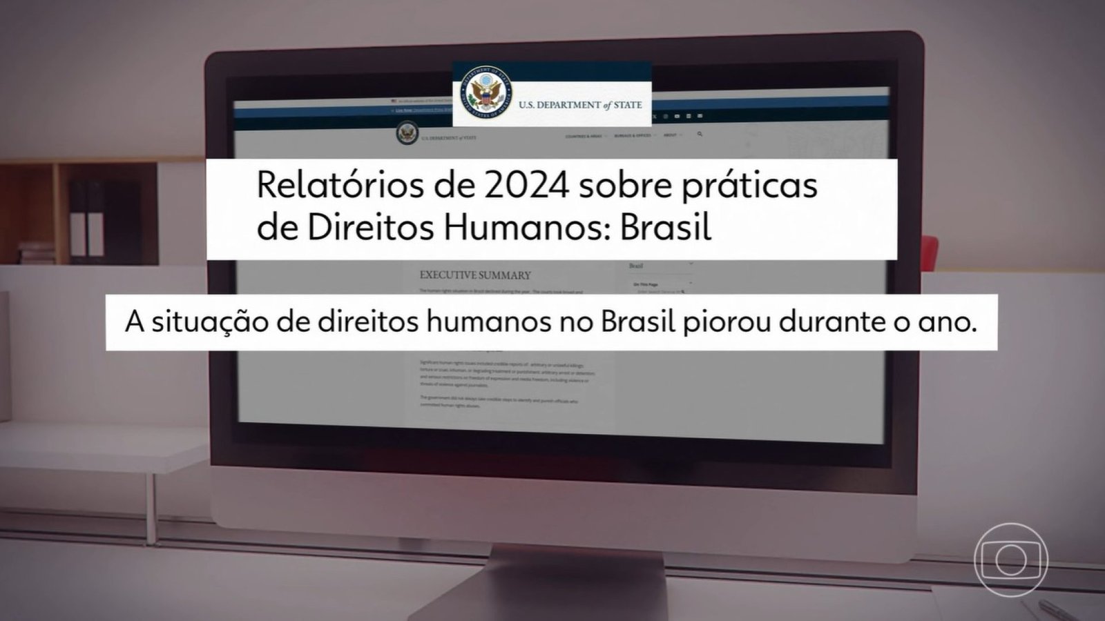 Imagem: Reprodução