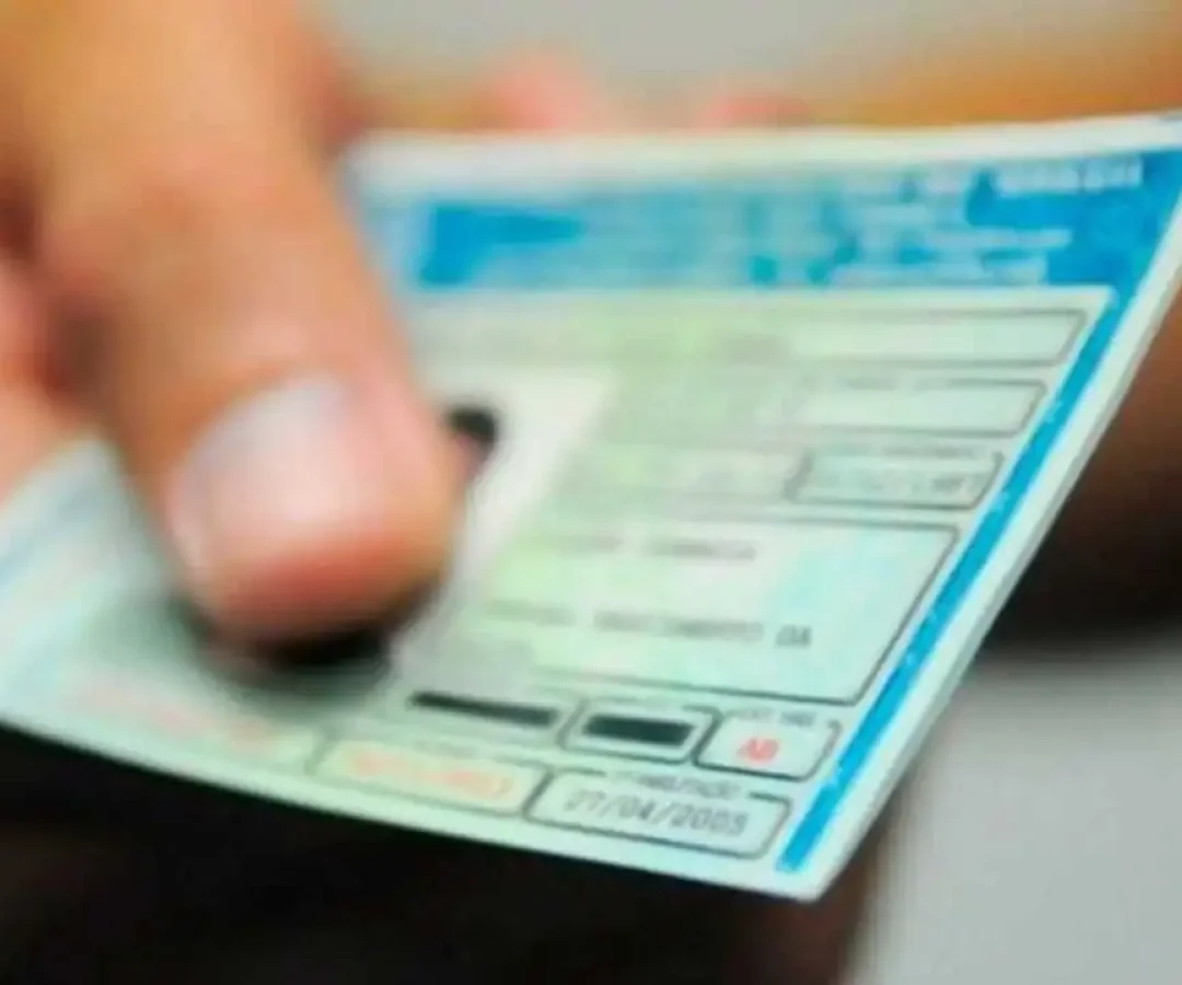 carteira-nacional-de-habilitacao-cnh