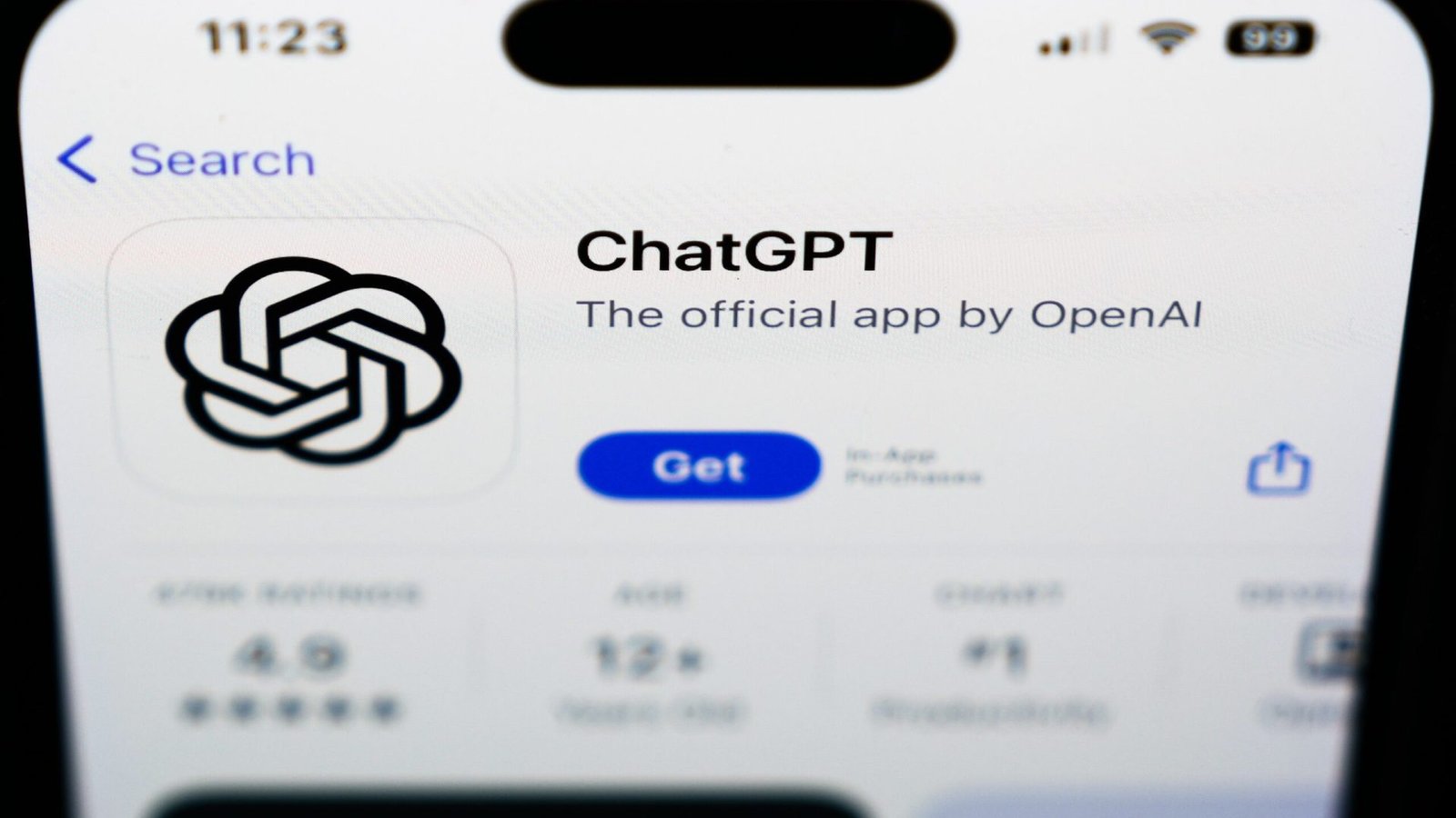 chatgpt