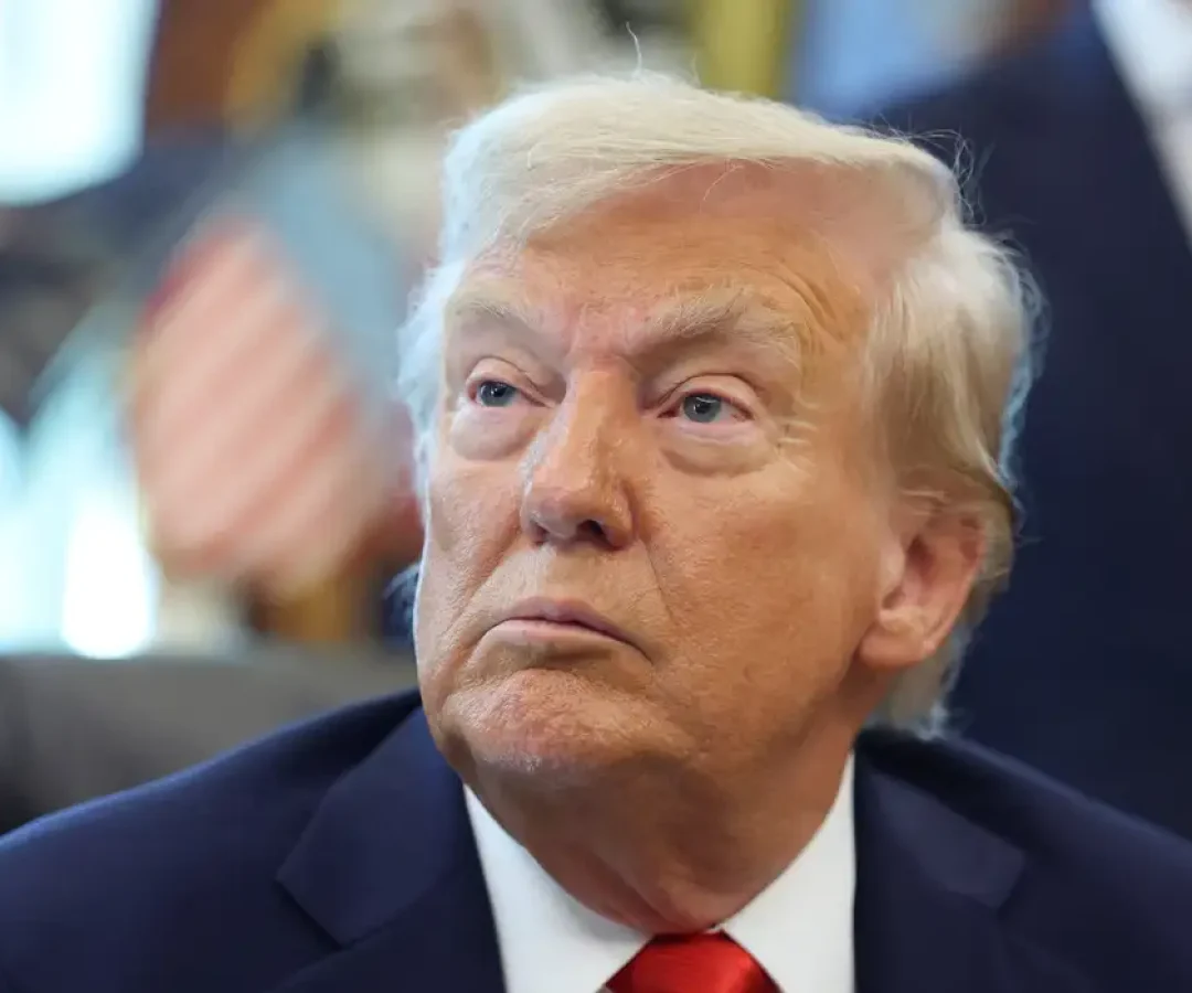 Foto: Jonathan Ernst