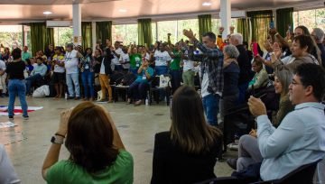 Imagem: Reprodução