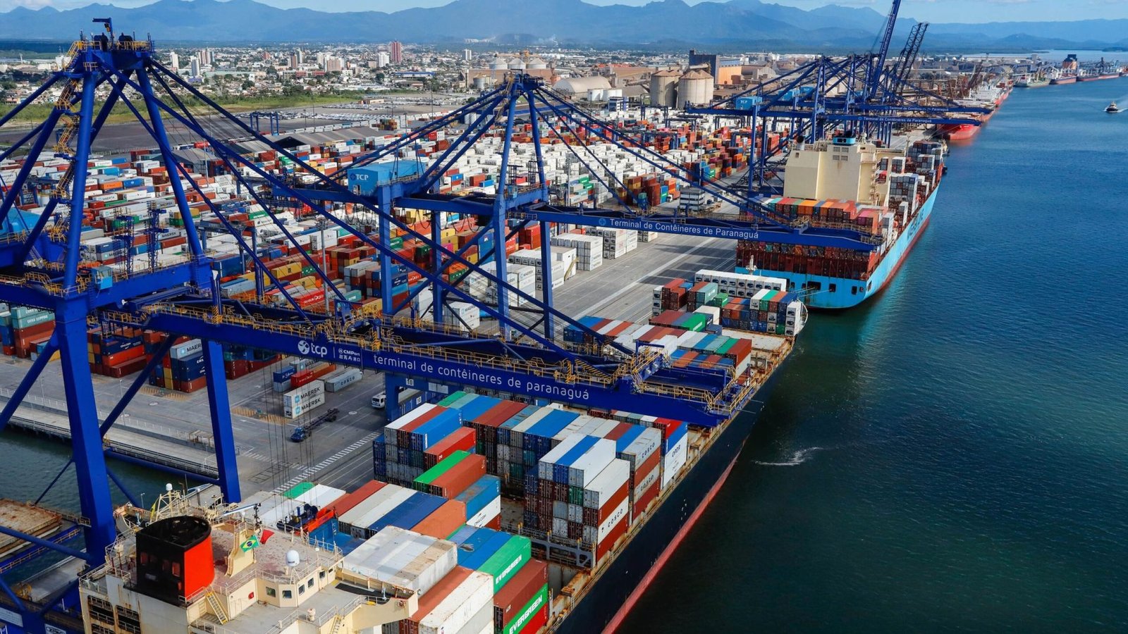 exportacoes-parana