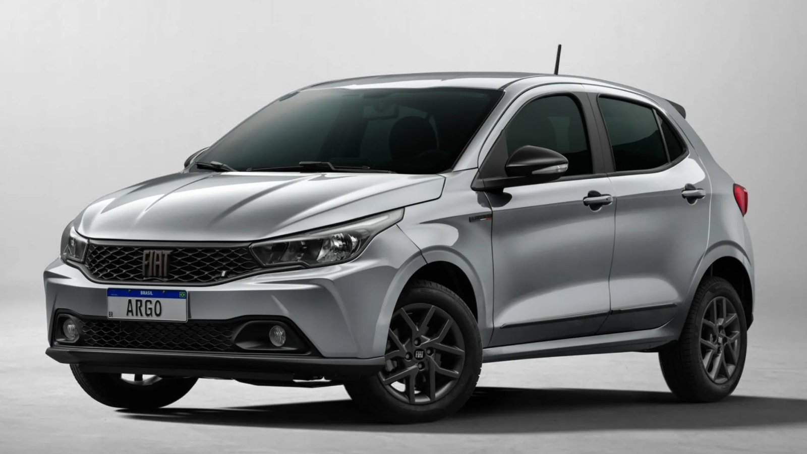 fiat-argo-personalidade-3x