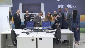 Imagem: Reprodução