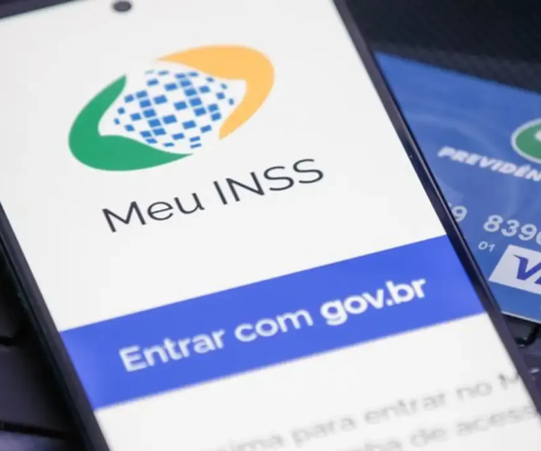 INSS / Foto de Divulgação
