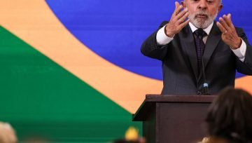 Imagem: Reprodução