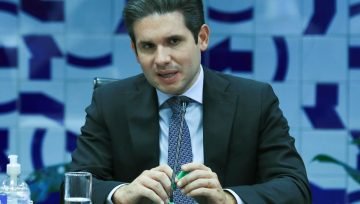 Imagem: Reprodução