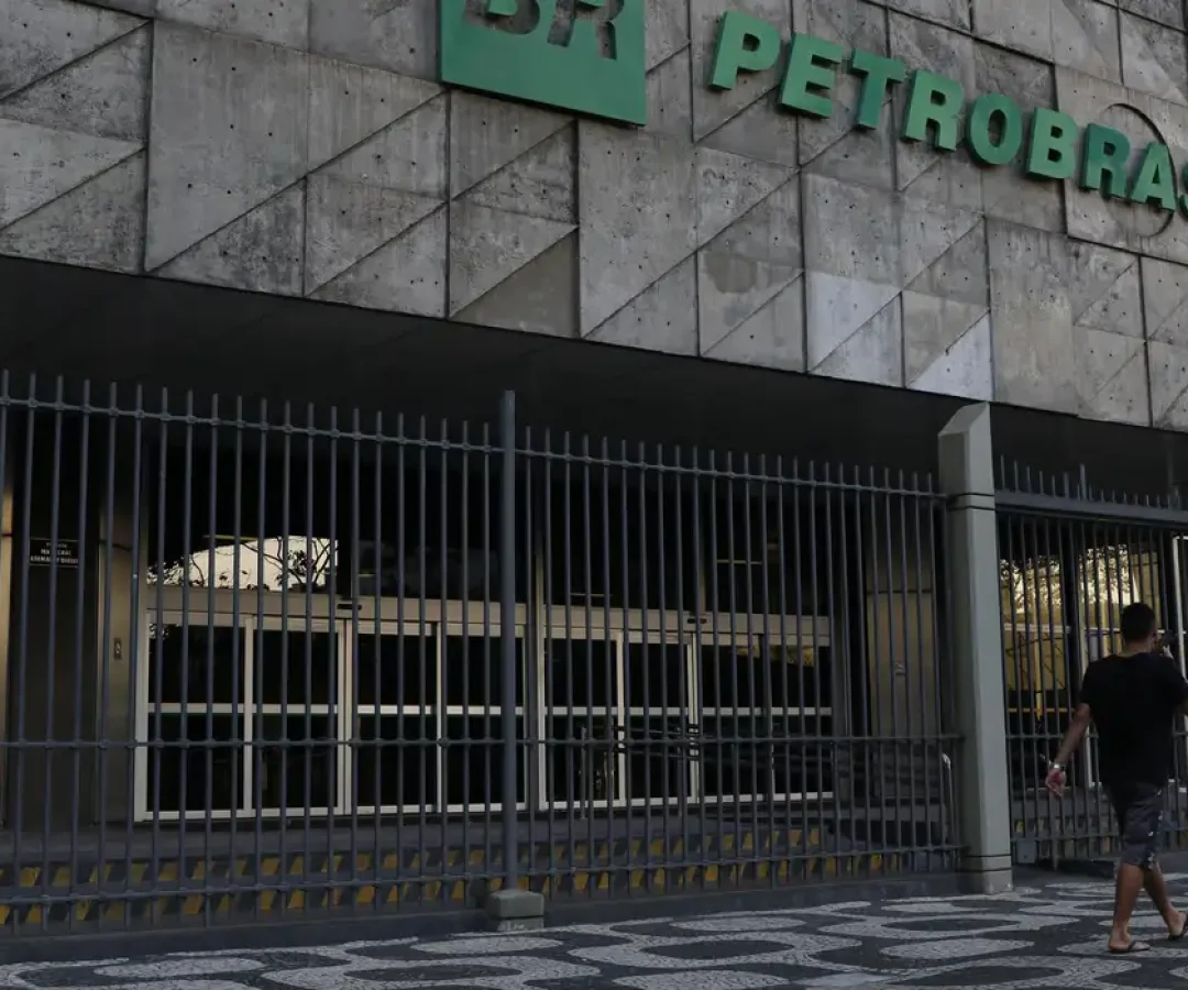 Fernando Frazão/Agência Brasil