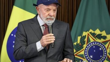 Imagem: Reprodução