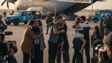 Imagem de Reprodução