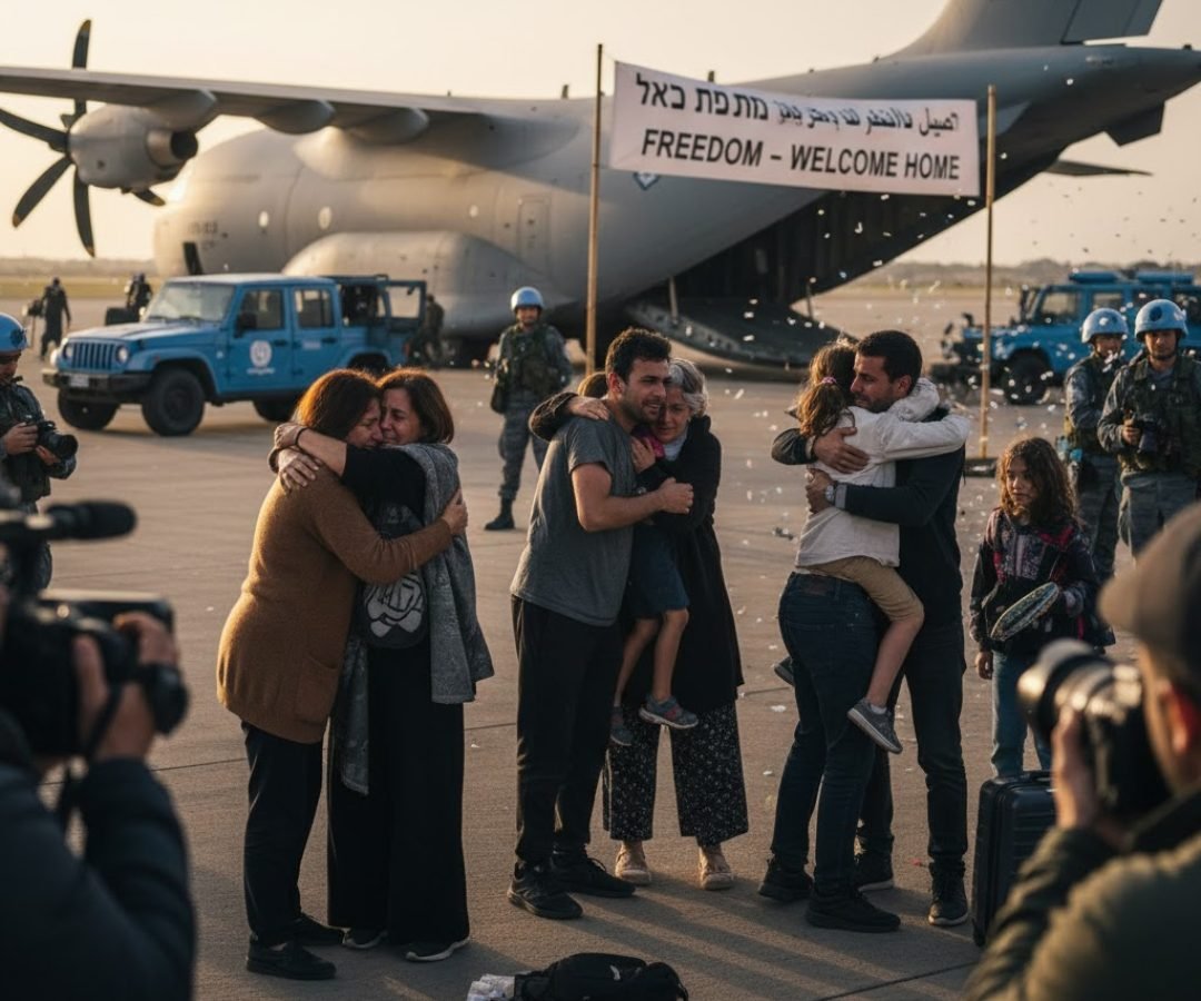 Imagem de Reprodução