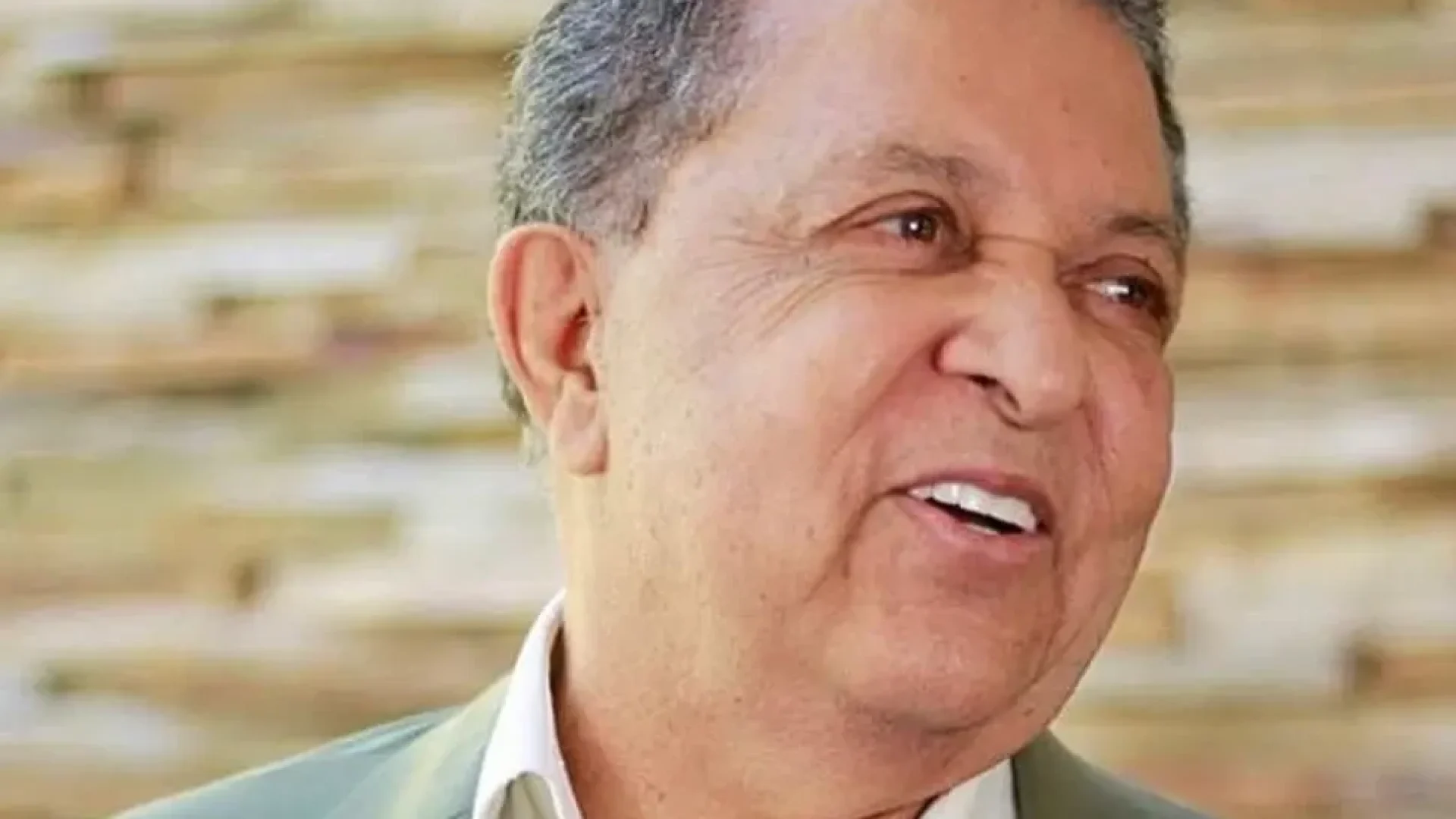 Falece o professor Walter Paulo Santiago, referência na educação privada de Goiás aos 83 anos | Foto: Reprodução